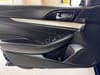 19 thumbnail image of  2018 Nissan Maxima 3.5 SV