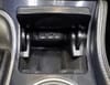 31 thumbnail image of  2018 Nissan Maxima 3.5 SV