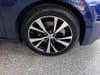 9 thumbnail image of  2018 Nissan Maxima 3.5 SV