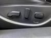 21 thumbnail image of  2018 Nissan Maxima 3.5 SV