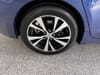 8 thumbnail image of  2018 Nissan Maxima 3.5 SV