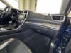 49 thumbnail image of  2018 Nissan Maxima 3.5 SV