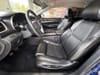 17 thumbnail image of  2018 Nissan Maxima 3.5 SV