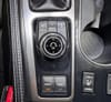 33 thumbnail image of  2018 Nissan Maxima 3.5 SV