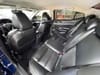 41 thumbnail image of  2018 Nissan Maxima 3.5 SV