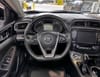 15 thumbnail image of  2018 Nissan Maxima 3.5 SV