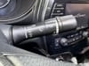 25 thumbnail image of  2018 Nissan Maxima 3.5 SV