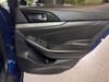 50 thumbnail image of  2018 Nissan Maxima 3.5 SV