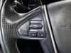 23 thumbnail image of  2018 Nissan Maxima 3.5 SV