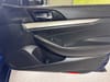 45 thumbnail image of  2018 Nissan Maxima 3.5 SV