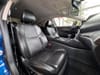 48 thumbnail image of  2018 Nissan Maxima 3.5 SV