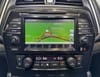 29 thumbnail image of  2018 Nissan Maxima 3.5 SV
