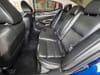 42 thumbnail image of  2018 Nissan Maxima 3.5 SV