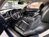 16 thumbnail image of  2018 Nissan Maxima 3.5 SV
