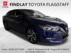 1 thumbnail image of  2018 Nissan Maxima 3.5 SV