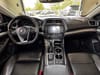 14 thumbnail image of  2018 Nissan Maxima 3.5 SV