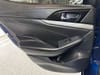 39 thumbnail image of  2018 Nissan Maxima 3.5 SV
