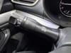 26 thumbnail image of  2018 Nissan Maxima 3.5 SV