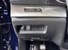22 thumbnail image of  2018 Nissan Maxima 3.5 SV