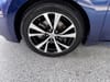 10 thumbnail image of  2018 Nissan Maxima 3.5 SV