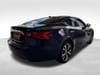 6 thumbnail image of  2018 Nissan Maxima 3.5 SV