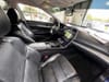 46 thumbnail image of  2018 Nissan Maxima 3.5 SV