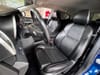 18 thumbnail image of  2018 Nissan Maxima 3.5 SV