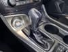 34 thumbnail image of  2018 Nissan Maxima 3.5 SV