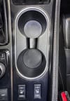 32 thumbnail image of  2018 Nissan Maxima 3.5 SV