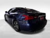 4 thumbnail image of  2018 Nissan Maxima 3.5 SV