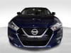 2 thumbnail image of  2018 Nissan Maxima 3.5 SV