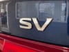 7 thumbnail image of  2018 Nissan Maxima 3.5 SV