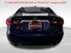 5 thumbnail image of  2018 Nissan Maxima 3.5 SV