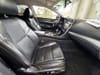 47 thumbnail image of  2018 Nissan Maxima 3.5 SV