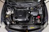 13 thumbnail image of  2018 Nissan Maxima 3.5 SV