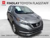 2018 Nissan Versa Note SV