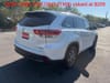 9 thumbnail image of  2018 Toyota Highlander XLE