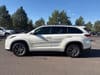 4 thumbnail image of  2018 Toyota Highlander XLE