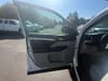 20 thumbnail image of  2018 Toyota Highlander XLE