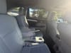 15 thumbnail image of  2018 Toyota Highlander XLE
