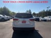 7 thumbnail image of  2018 Toyota Highlander XLE