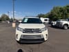 2 thumbnail image of  2018 Toyota Highlander XLE