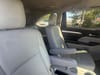 16 thumbnail image of  2018 Toyota Highlander XLE