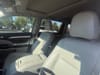 22 thumbnail image of  2018 Toyota Highlander XLE