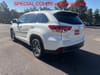 6 thumbnail image of  2018 Toyota Highlander XLE