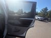 14 thumbnail image of  2018 Toyota Highlander XLE