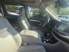 11 thumbnail image of  2018 Toyota Highlander XLE