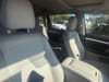 13 thumbnail image of  2018 Toyota Highlander XLE