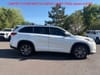 8 thumbnail image of  2018 Toyota Highlander XLE