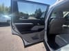 17 thumbnail image of  2018 Toyota Highlander XLE